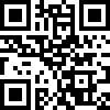 https://mehrnews.com/xYPnn