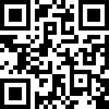 https://mehrnews.com/x3dkFZ