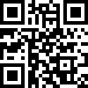 https://mehrnews.com/xFCHk