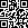 https://mehrnews.com/x39vXQ