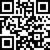 https://mehrnews.com/xrmNV