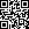 https://mehrnews.com/x3cFdF