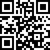 https://mehrnews.com/xjGZn