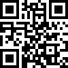 https://mehrnews.com/xHrkb