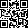 https://mehrnews.com/xVnNp