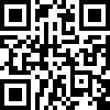 https://mehrnews.com/x3bRQ3