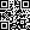 https://mehrnews.com/x34VQP