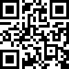 https://mehrnews.com/x34PZn