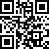 https://mehrnews.com/xHFH4