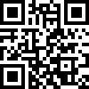 https://mehrnews.com/xrNSW