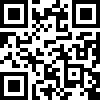 https://mehrnews.com/xpKG4