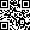 https://mehrnews.com/x32VVB