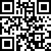 https://mehrnews.com/xQjMB