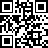 https://mehrnews.com/xLqSH