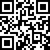 https://mehrnews.com/x3bBTP