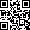 https://mehrnews.com/xjZX3