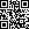 https://mehrnews.com/xp9qB