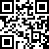 https://mehrnews.com/xNzBz