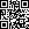 https://mehrnews.com/xr582