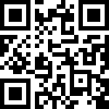 https://mehrnews.com/xWrj6