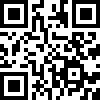 https://mehrnews.com/xK5WY