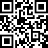 https://mehrnews.com/x33Xrn