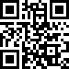 https://mehrnews.com/xX8LB