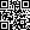 https://mehrnews.com/xRhDB