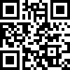 https://mehrnews.com/xpmdW