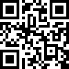 https://mehrnews.com/x34jkj