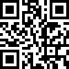 https://mehrnews.com/x39L55