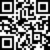https://mehrnews.com/x33P2p