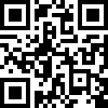 https://mehrnews.com/x3bhgJ