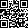 https://mehrnews.com/x392Bv