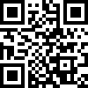 https://mehrnews.com/x3bvCy