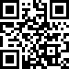 https://mehrnews.com/x3bvN5
