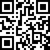 https://mehrnews.com/x39CLV