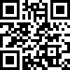 https://mehrnews.com/xnVLW