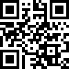 https://mehrnews.com/x37hsD