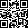 https://mehrnews.com/xRHS4
