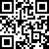 https://mehrnews.com/x36m54