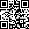 https://mehrnews.com/x3cPTn