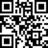 https://mehrnews.com/xWXkN