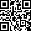 https://mehrnews.com/x33yJc
