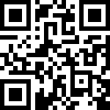 https://mehrnews.com/x3bqVz