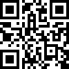 https://mehrnews.com/x38YQY
