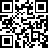 https://mehrnews.com/xXs26