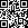 https://mehrnews.com/x38PSp