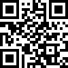 https://mehrnews.com/x3d2rr