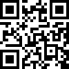 https://mehrnews.com/xTy64